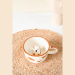 Doggy Delight Mug