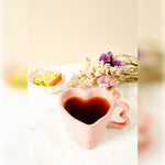 Lovestuck Cup set of 1