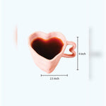 Lovestuck Cup set of 1